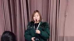 【上海校区】你们准备好了吗